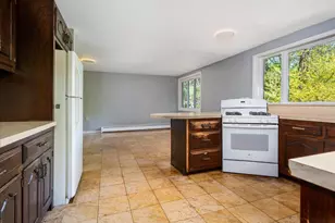 140 Camp Hill Rd, Pomona, NY 10970 - Photo 7