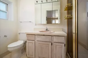 140 Camp Hill Rd, Pomona, NY 10970 - Photo 11
