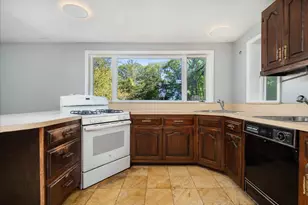 140 Camp Hill Rd, Pomona, NY 10970 - Photo 5