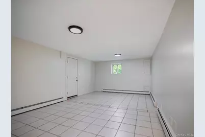 140 Camp Hill Road, Pomona, NY 10970 - Photo 21