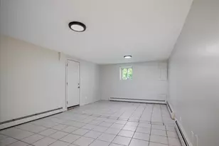 140 Camp Hill Rd, Pomona, NY 10970 - Photo 21