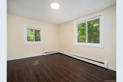 140 Camp Hill Road, Pomona, NY 10970 - Photo 15
