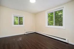 140 Camp Hill Rd, Pomona, NY 10970 - Photo 15