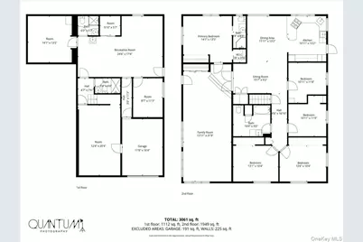 140 Camp Hill Road, Pomona, NY 10970 - Photo 29