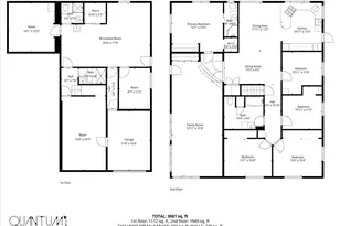 140 Camp Hill Rd, Pomona, NY 10970 - Photo 29