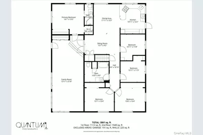 140 Camp Hill Road, Pomona, NY 10970 - Photo 27