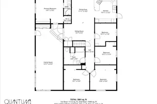 140 Camp Hill Rd, Pomona, NY 10970 - Photo 27
