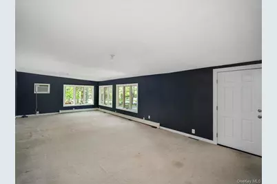 140 Camp Hill Road, Pomona, NY 10970 - Photo 3