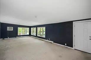 140 Camp Hill Rd, Pomona, NY 10970 - Photo 3