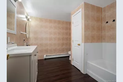 140 Camp Hill Road, Pomona, NY 10970 - Photo 17