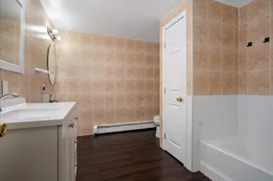 140 Camp Hill Rd, Pomona, NY 10970 - Photo 17