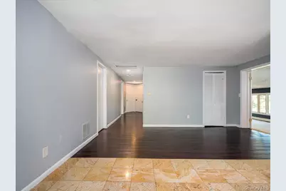 140 Camp Hill Road, Pomona, NY 10970 - Photo 9