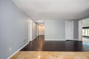 140 Camp Hill Rd, Pomona, NY 10970 - Photo 9