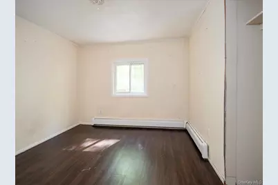 140 Camp Hill Road, Pomona, NY 10970 - Photo 13