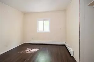 140 Camp Hill Rd, Pomona, NY 10970 - Photo 13