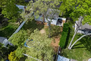 75 Park Ave, Ronkonkoma, NY 11779 - Photo 23