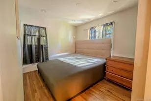 75 Park Ave, Ronkonkoma, NY 11779 - Photo 27