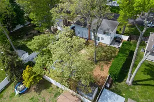 75 Park Ave, Ronkonkoma, NY 11779 - Photo 25