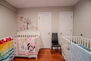 75 Park Ave, Ronkonkoma, NY 11779 - Photo 19