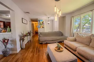 75 Park Ave, Ronkonkoma, NY 11779 - Photo 9