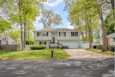 75 Park Avenue, Ronkonkoma, NY 11779 - Photo 31