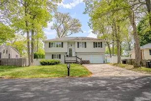 75 Park Ave, Ronkonkoma, NY 11779 - Photo 31