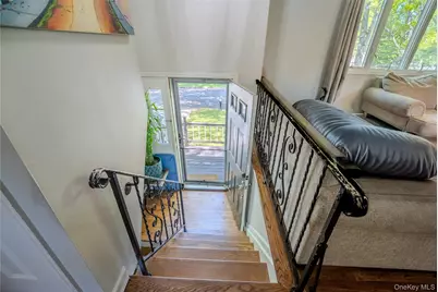 75 Park Avenue, Ronkonkoma, NY 11779 - Photo 17