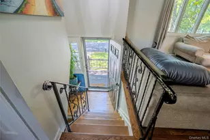 75 Park Ave, Ronkonkoma, NY 11779 - Photo 17