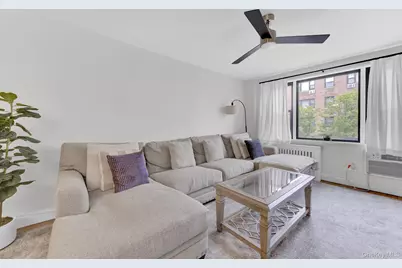 3 Birchwood Court #3H, Mineola, NY 11501 - Photo 3