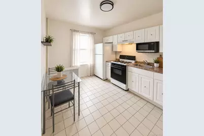 1442 Williamsbridge Road, Bronx, NY 10461 - Photo 11