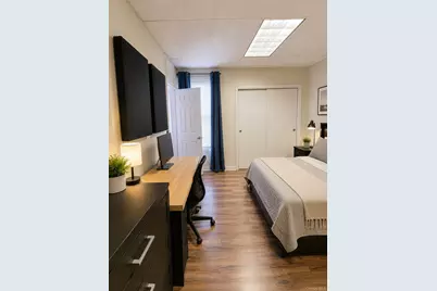 1442 Williamsbridge Road, Bronx, NY 10461 - Photo 13