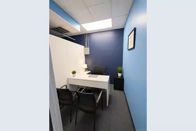 1442 Williamsbridge Road, Bronx, NY 10461 - Photo 21