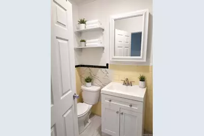 1442 Williamsbridge Road, Bronx, NY 10461 - Photo 5