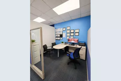 1442 Williamsbridge Road, Bronx, NY 10461 - Photo 19