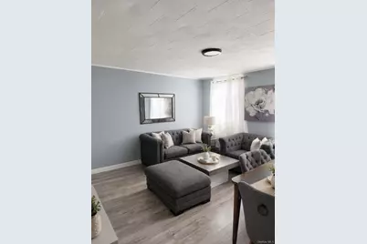 1442 Williamsbridge Road, Bronx, NY 10461 - Photo 3