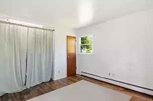 159 Canal Rd, Port Jefferson Station, NY 11776 - Photo 17