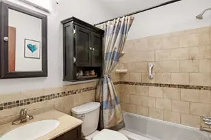 159 Canal Rd, Port Jefferson Station, NY 11776 - Photo 13