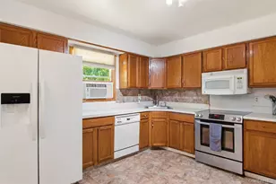 159 Canal Rd, Port Jefferson Station, NY 11776 - Photo 11