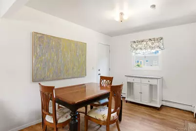 159 Canal Road, Port Jefferson Station, NY 11776 - Photo 7