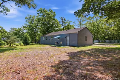 159 Canal Road, Port Jefferson Station, NY 11776 - Photo 23