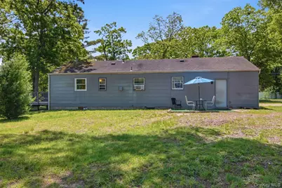 159 Canal Road, Port Jefferson Station, NY 11776 - Photo 25