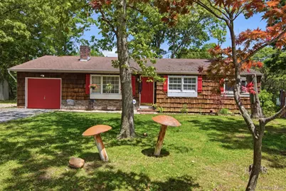 159 Canal Road, Port Jefferson Station, NY 11776 - Photo 1