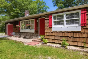 159 Canal Rd, Port Jefferson Station, NY 11776 - Photo 3
