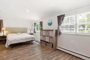 159 Canal Rd, Port Jefferson Station, NY 11776 - Photo 15