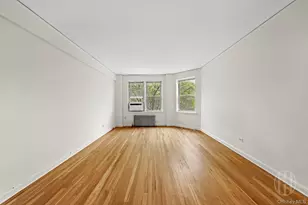 141-27 79th Ave, Flushing, NY 11367 - Photo 3