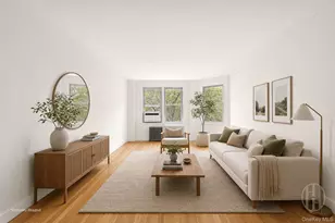 141-27 79th Ave, Flushing, NY 11367 - Photo 3