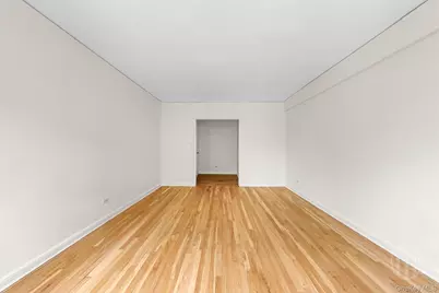 141-27 79th Avenue #2F, Flushing, NY 11367 - Photo 5