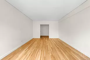141-27 79th Ave, Flushing, NY 11367 - Photo 5