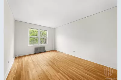 141-27 79th Avenue #2F, Flushing, NY 11367 - Photo 11