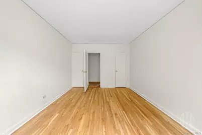 141-27 79th Avenue #2F, Flushing, NY 11367 - Photo 13